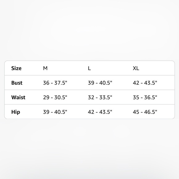 NEW Woman’s Hand-Stitched 3D Flower Off Shoulder Swimsuit Size L - Picture 3 of 10